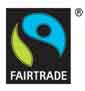Fair Trade Website